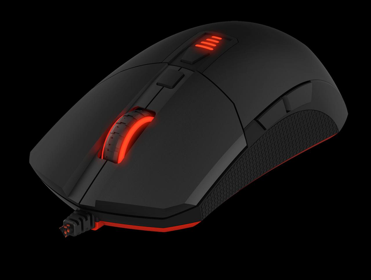 [11/09/2015] Epicgear Dezimator X & Zora: Neue mechanische Switches mit kurzem Anschlag (8)