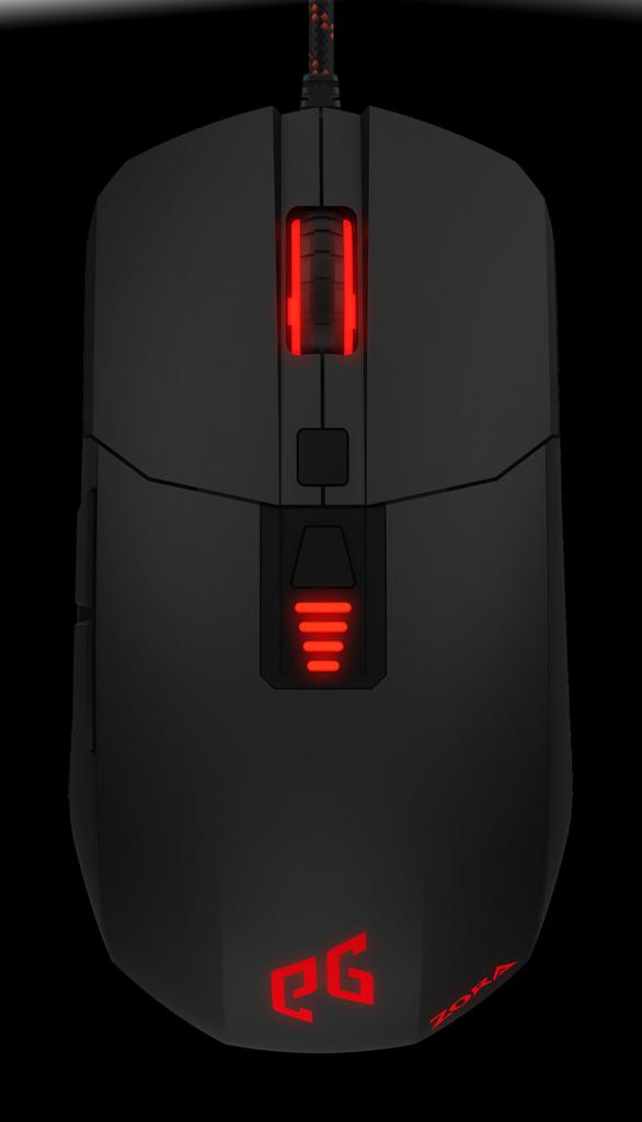 [11/09/2015] Epicgear Dezimator X & Zora: Neue mechanische Switches mit kurzem Anschlag (9)