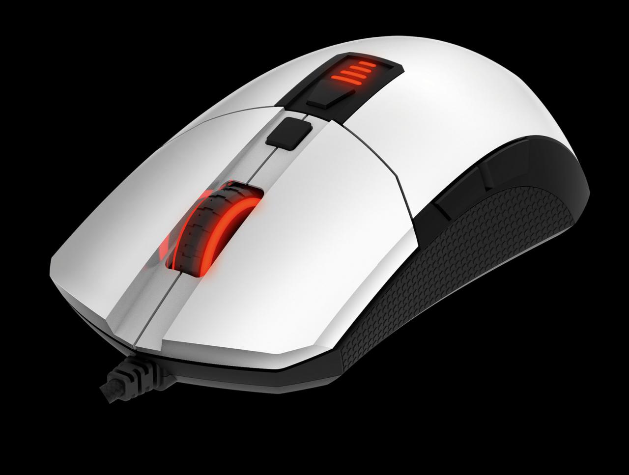 [11/09/2015] Epicgear Dezimator X & Zora: Neue mechanische Switches mit kurzem Anschlag (12)