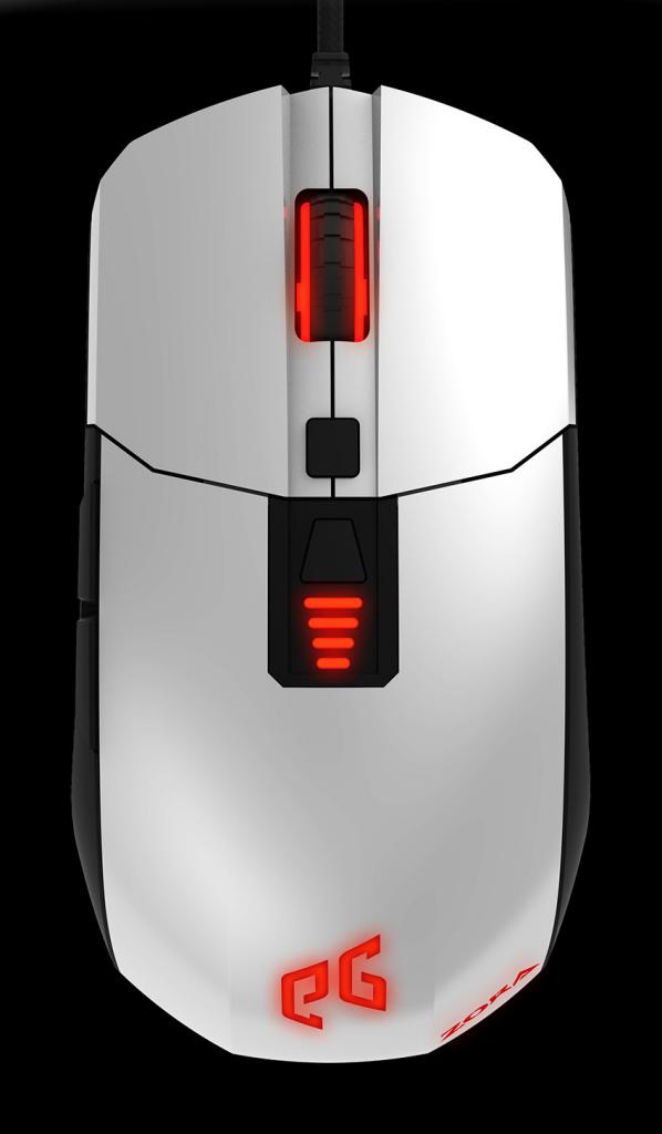 [11/09/2015] Epicgear Dezimator X & Zora: Neue mechanische Switches mit kurzem Anschlag (13)