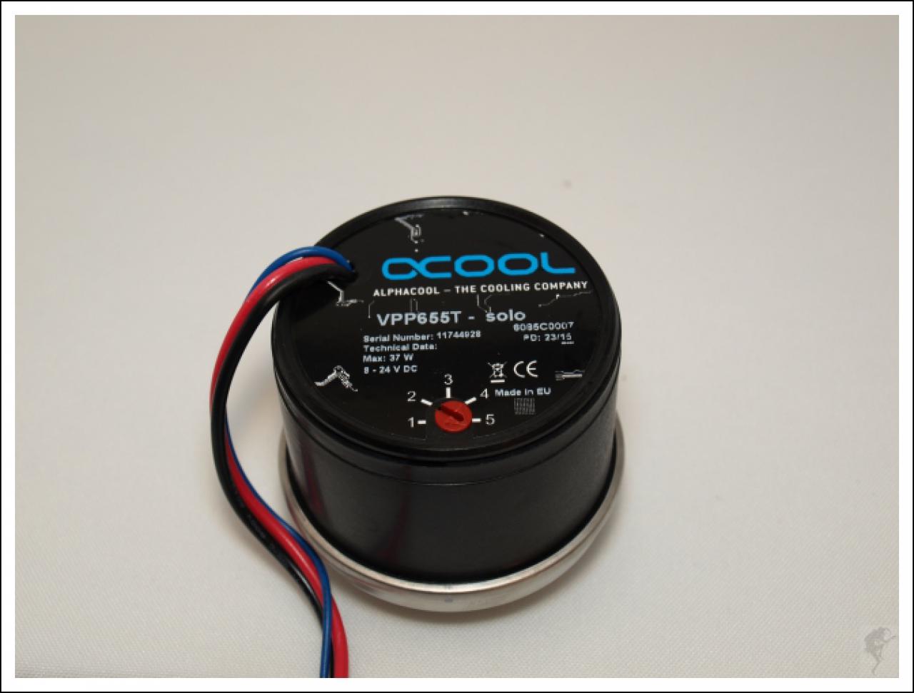 [15/09/2015] Alphacool Nexxxos Cool Answer 480 D5/UT (1)
