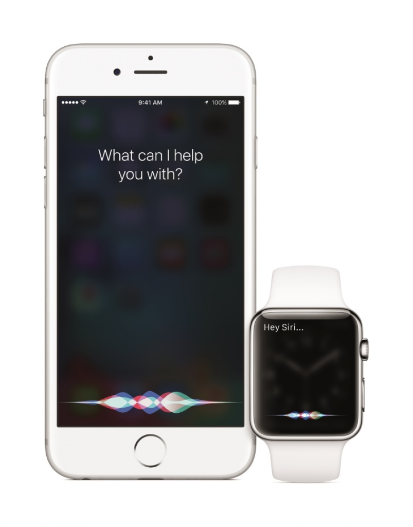 [10/09/2015] iOS 9 wird ab 16. September 2015 als kostenloses Upgrade erhältlich sein. (2)