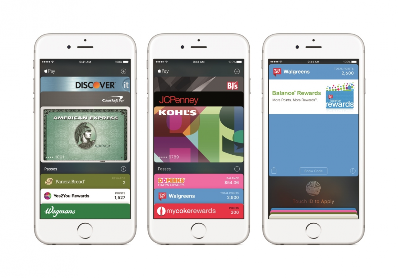 [10/09/2015] iOS 9 wird ab 16. September 2015 als kostenloses Upgrade erhältlich sein. (6)