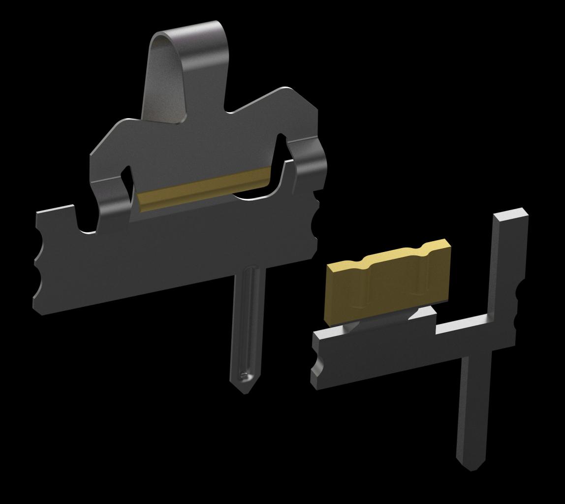 [11/09/2015] Epicgear Dezimator X & Zora: Neue mechanische Switches mit kurzem Anschlag (7)