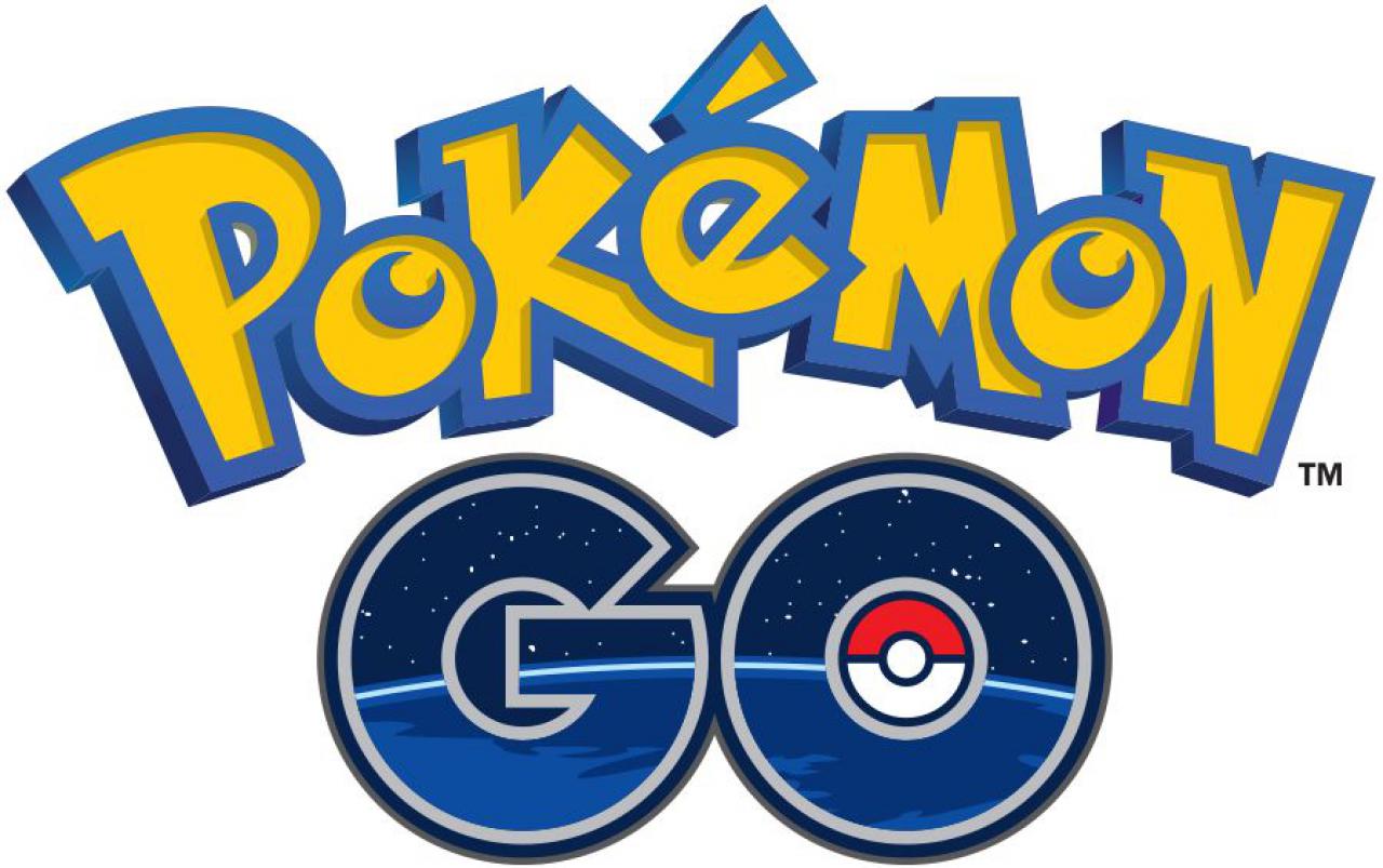 [10/09/2015] Pokémon GO: Microsoft versucht Spiel für Windows 10 Mobile zu veröffentlichen