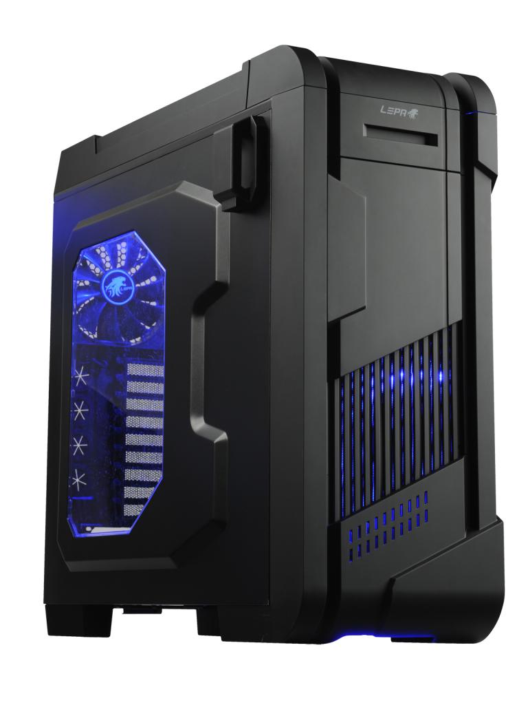[01/09/2015] Lepa LPC801 Lenyx (15)