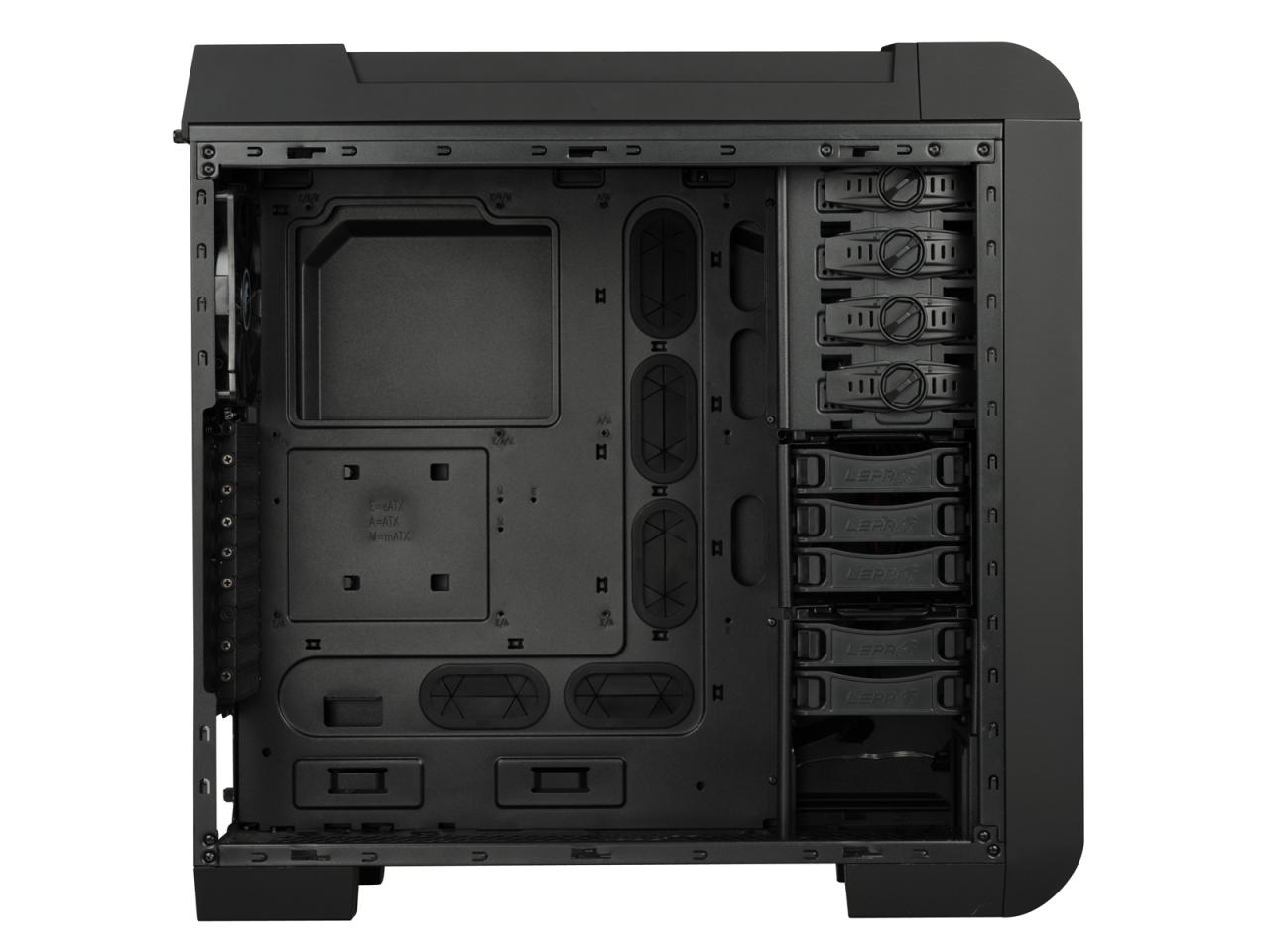 [01/09/2015] Lepa LPC801 Lenyx (16)