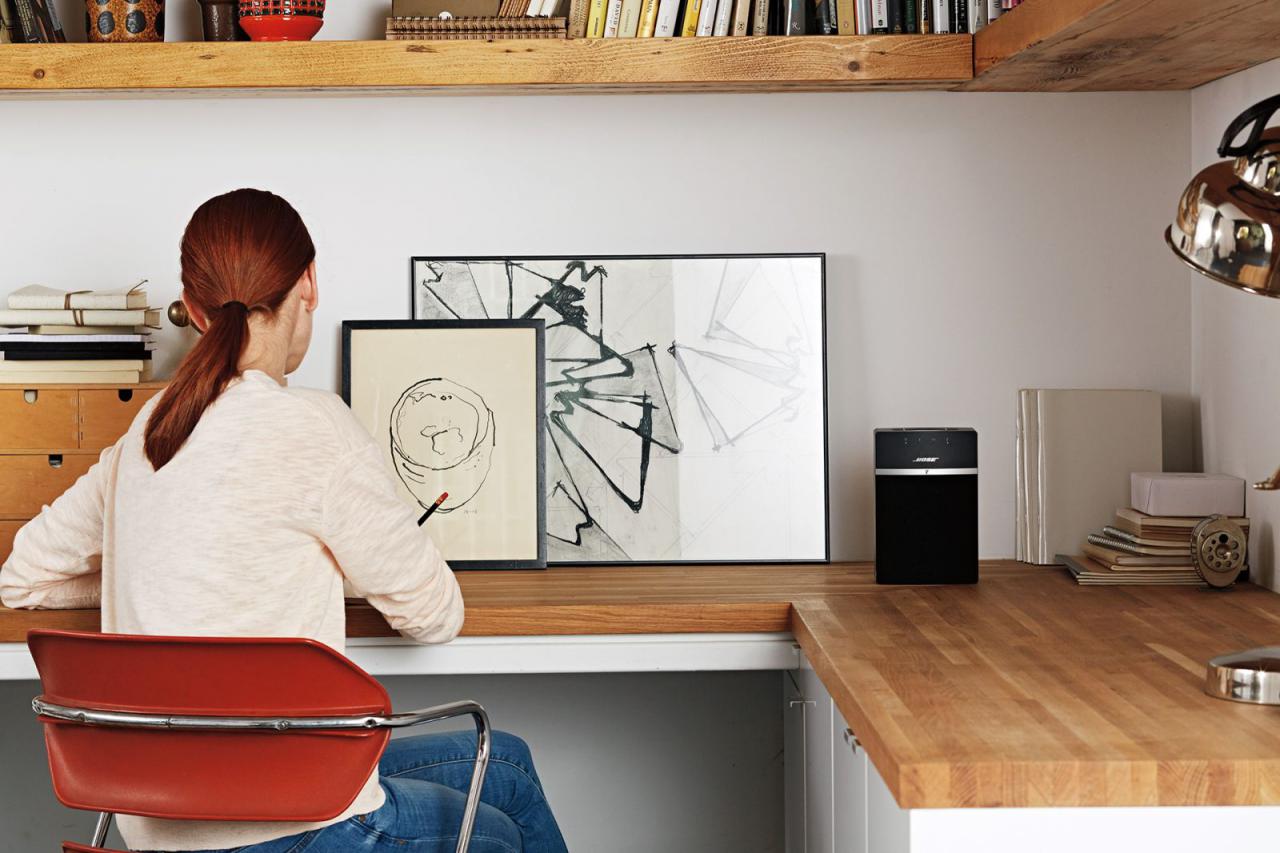 [09/10/2015] Bose erneuert Soundtouch und stellt neue Systeme vor (6)