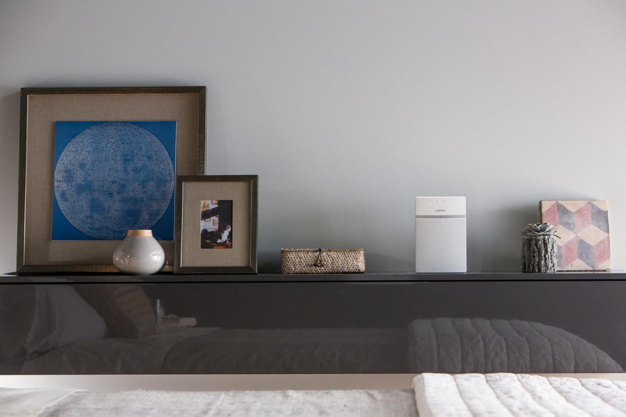 [09/10/2015] Bose erneuert Soundtouch und stellt neue Systeme vor (9)