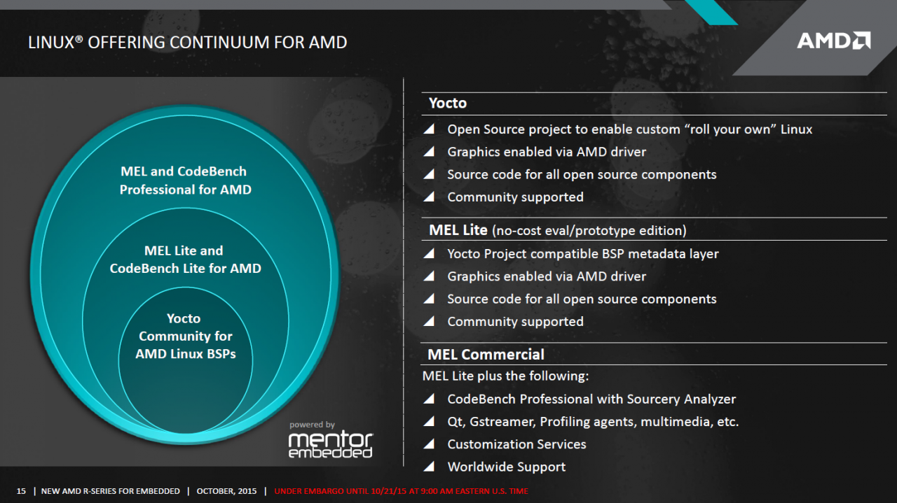 [21/10/2015] AMD Merlin Falcon: Embedded-Carrizo beherrscht DDR4 neben DDR3 (14)