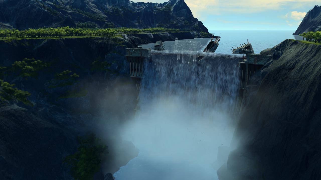 [28/10/2015] Anno 2205 Review maxed & downsampled (13)