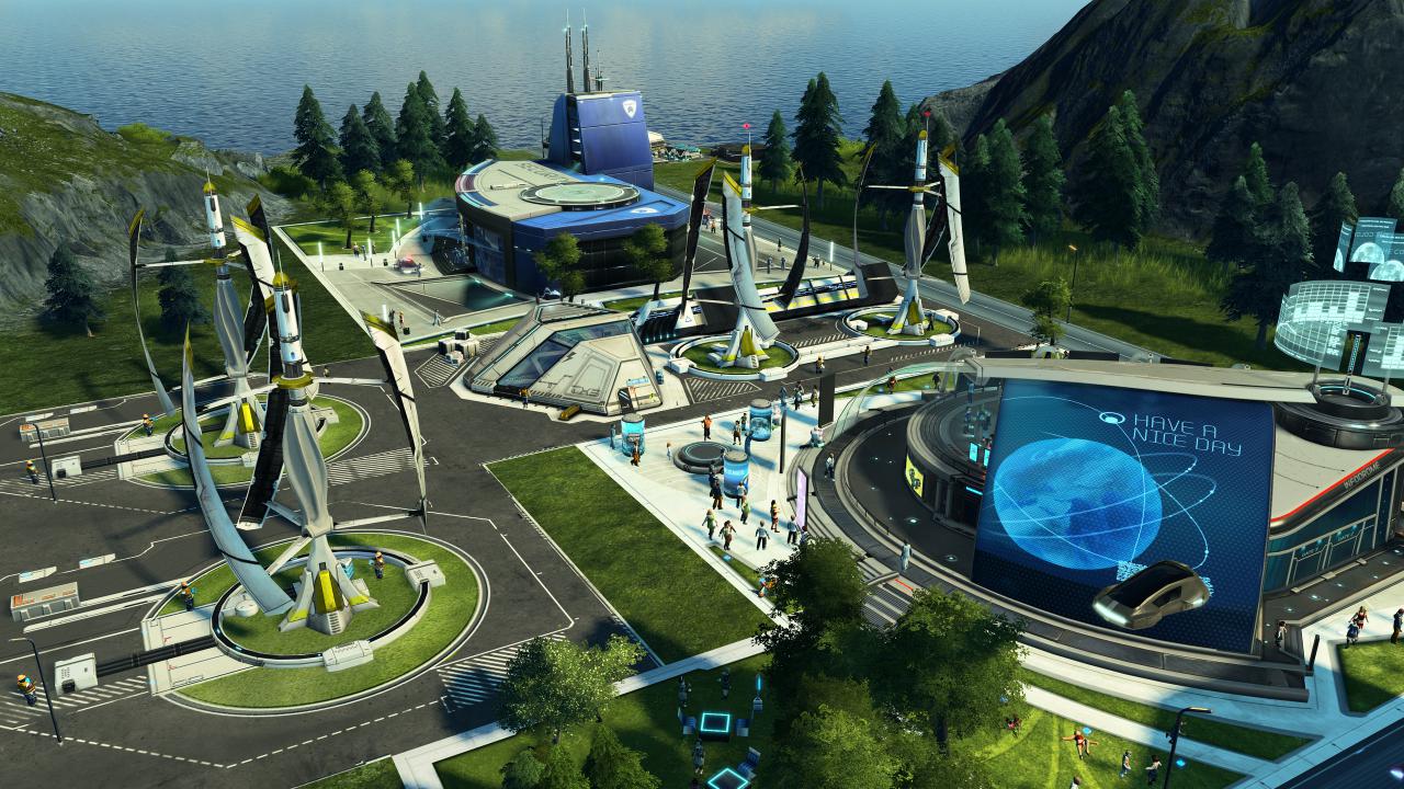 [28/10/2015] Anno 2205 Review maxed & downsampled (5)