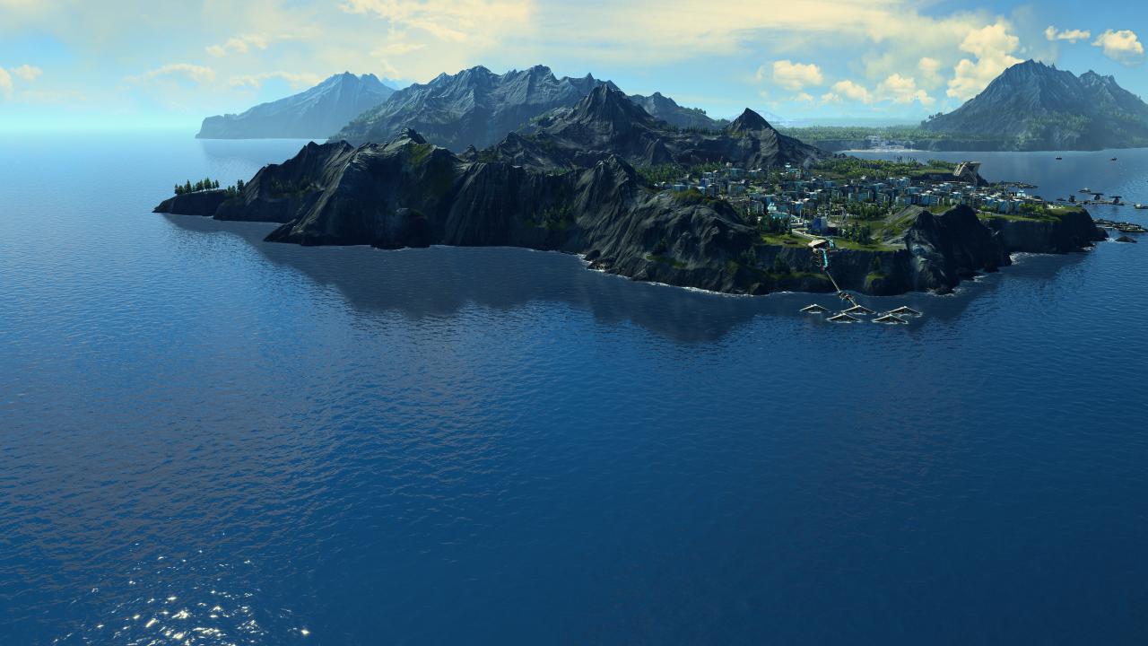 [28/10/2015] Anno 2205 Review maxed & downsampled (7)