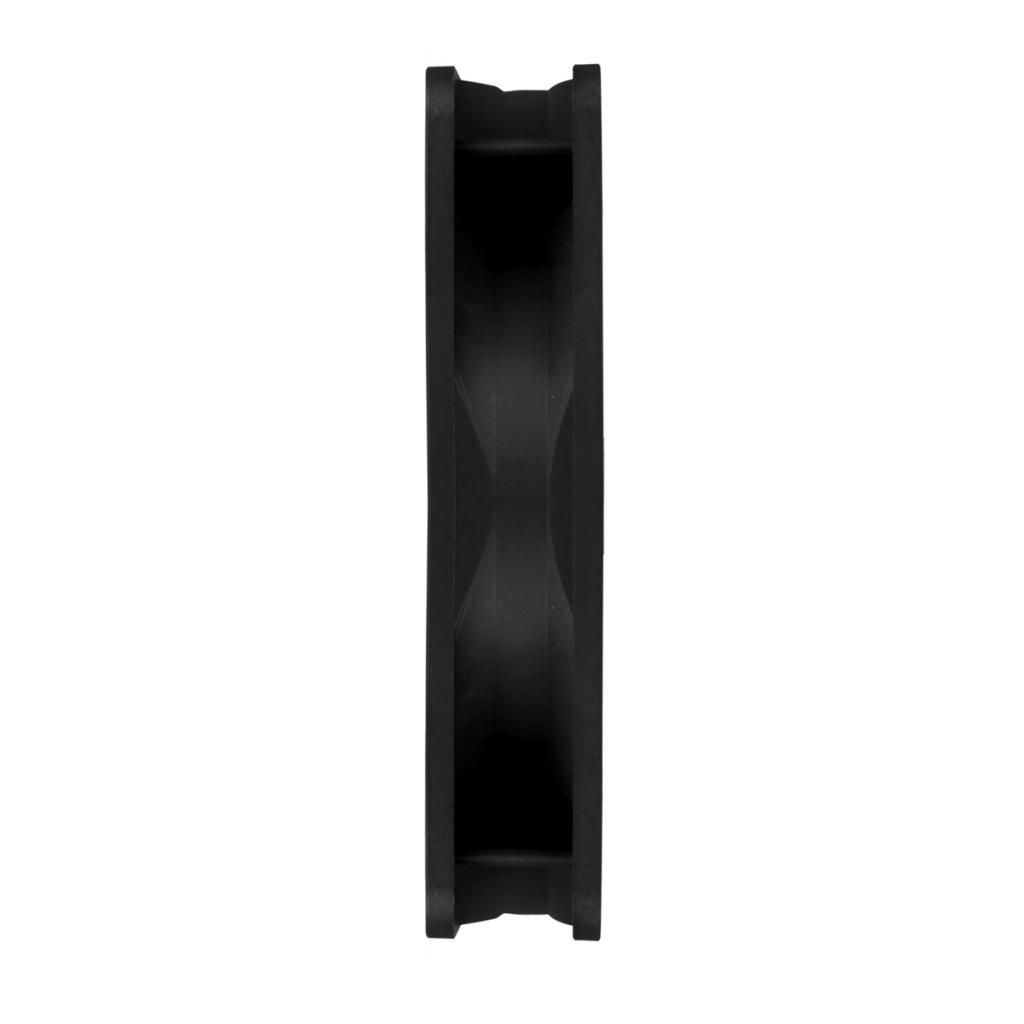 [01/10/2015] Arctic F Silent: Langsam drehende 3-Pin-Lüfter mit max. 0,08 Sone (2)