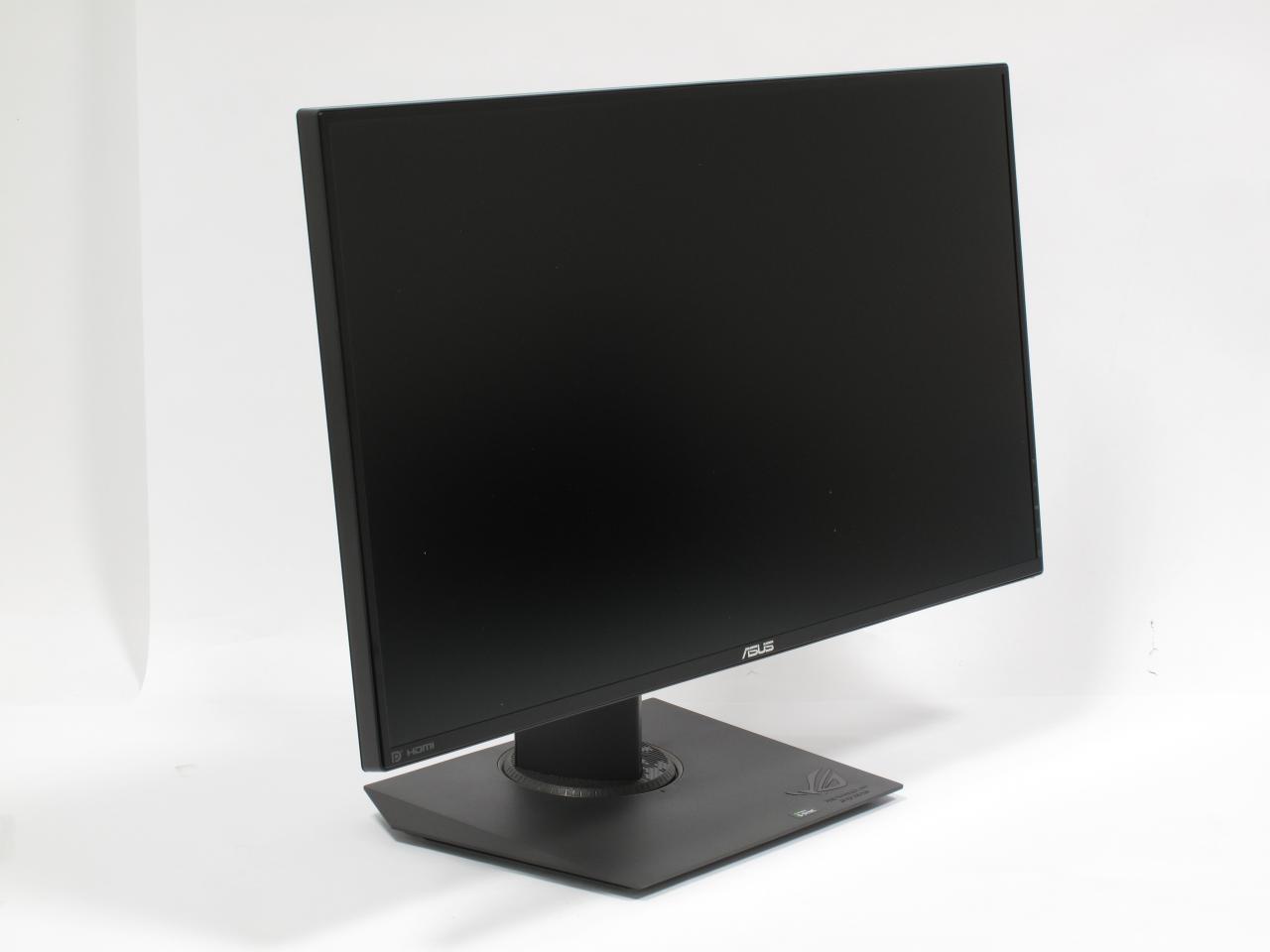 [08/10/2015] Asus ROG Swift PG279Q (1)