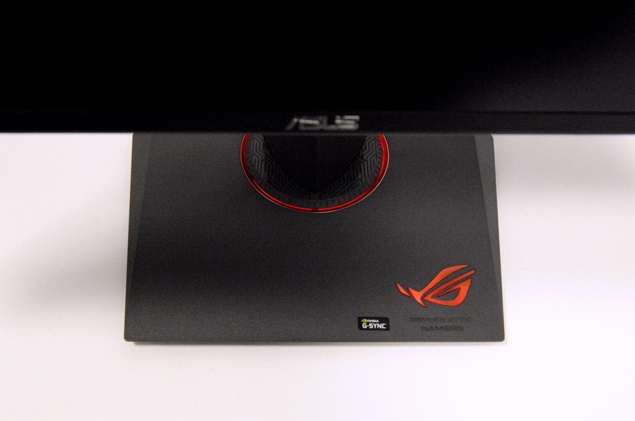 [08/10/2015] Asus ROG Swift PG279Q (3)