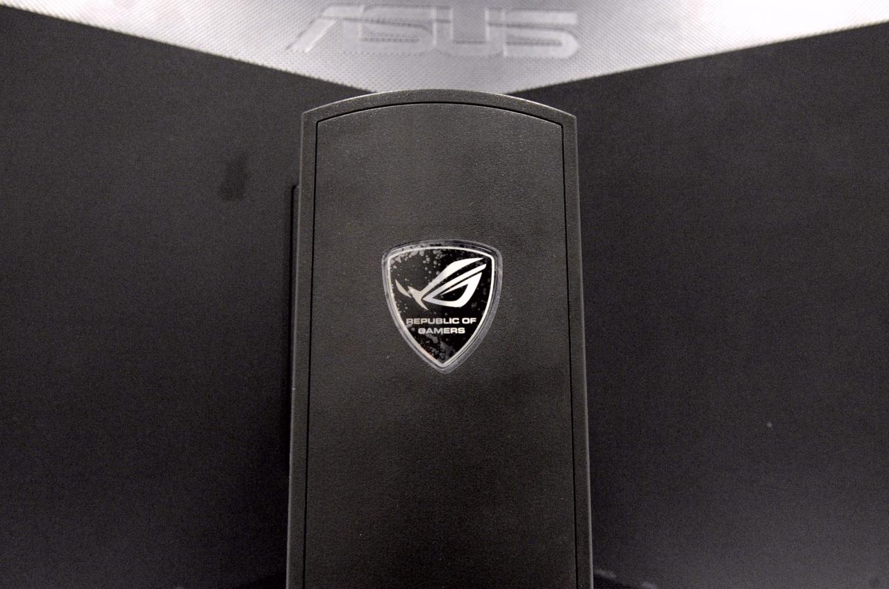 [08/10/2015] Asus ROG Swift PG279Q (4)