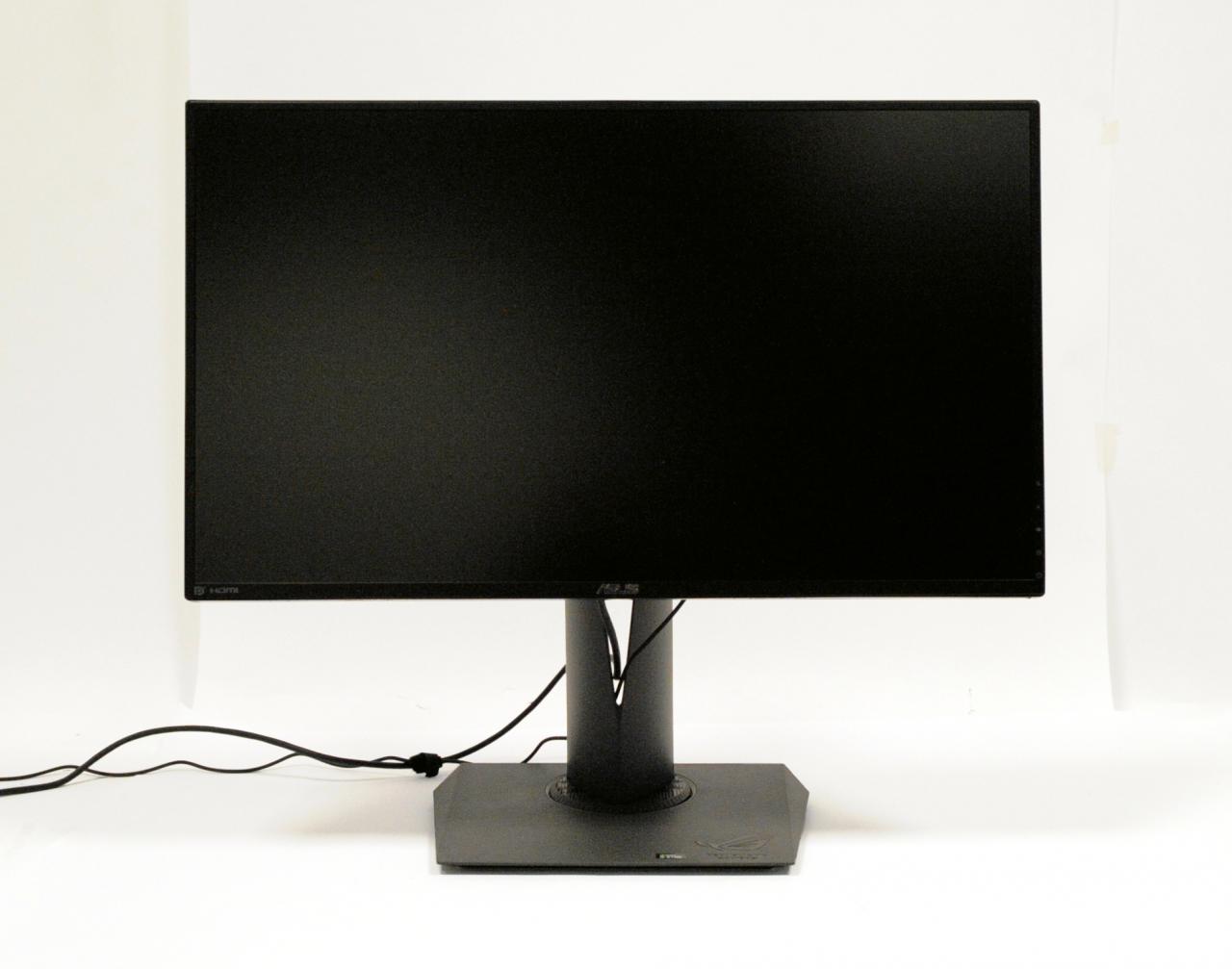 [08/10/2015] Asus ROG Swift PG279Q (6)