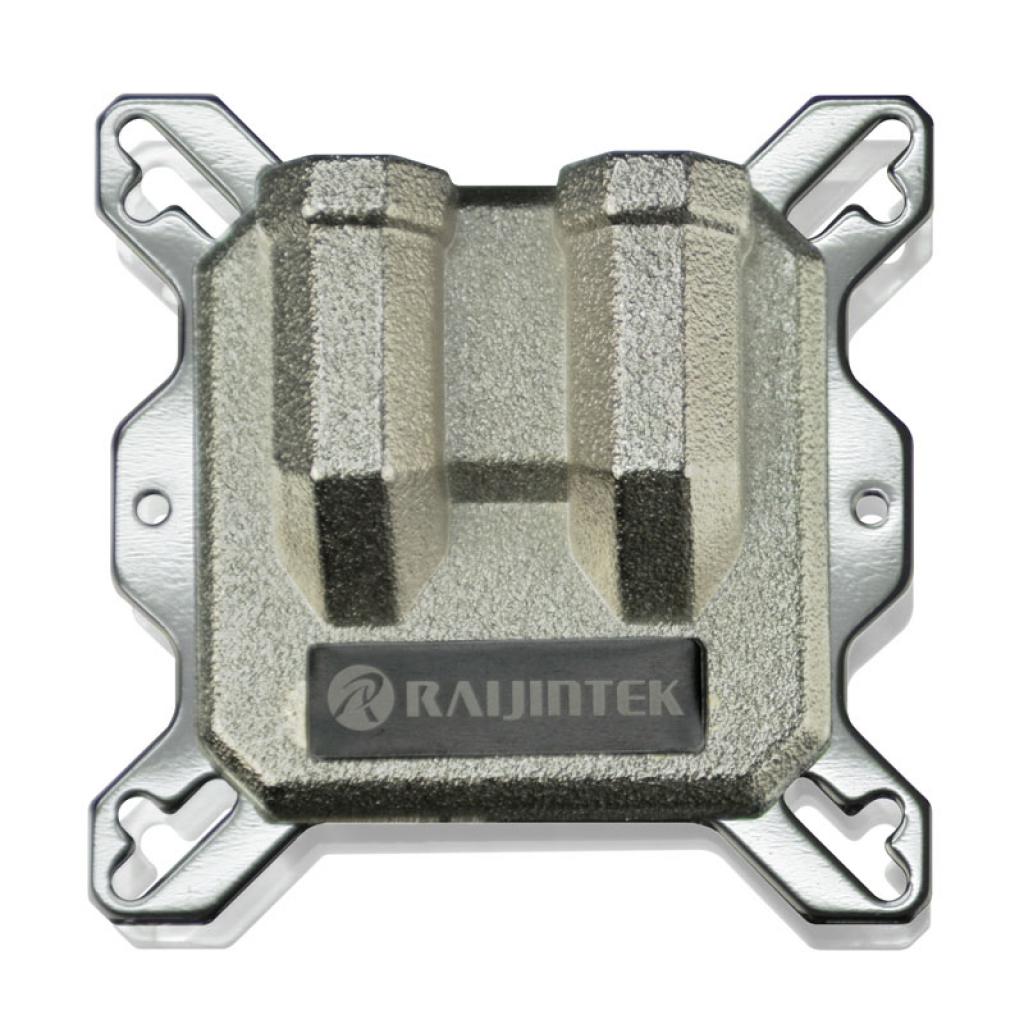 [07/10/2015] Raijintek Atlantis: Neue Modellreihe von Wakü-Komponenten angekündigt (8)