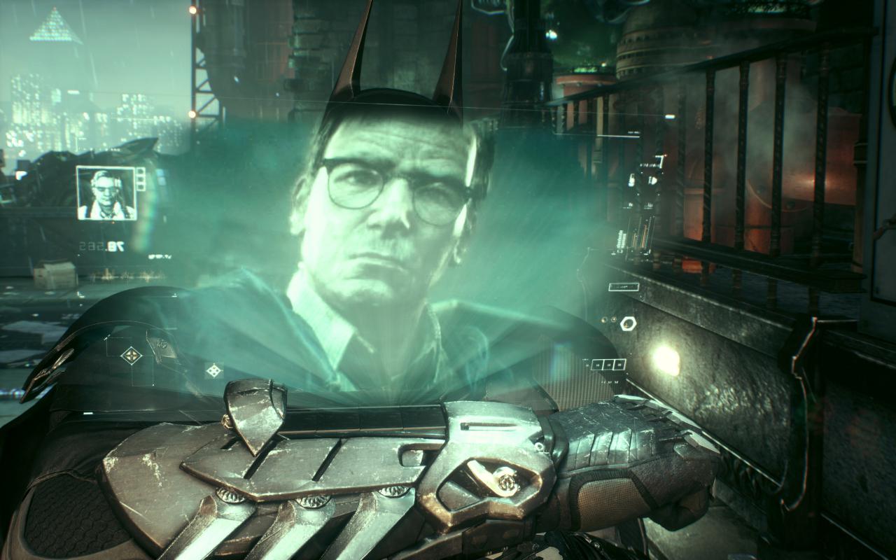 [30/10/2015] Batman Arkham Knight maxed & downsampled (2400p resized @ 1600p, Gameworks an, keine Filmkörnung und keine Farbverschiebung) (31)