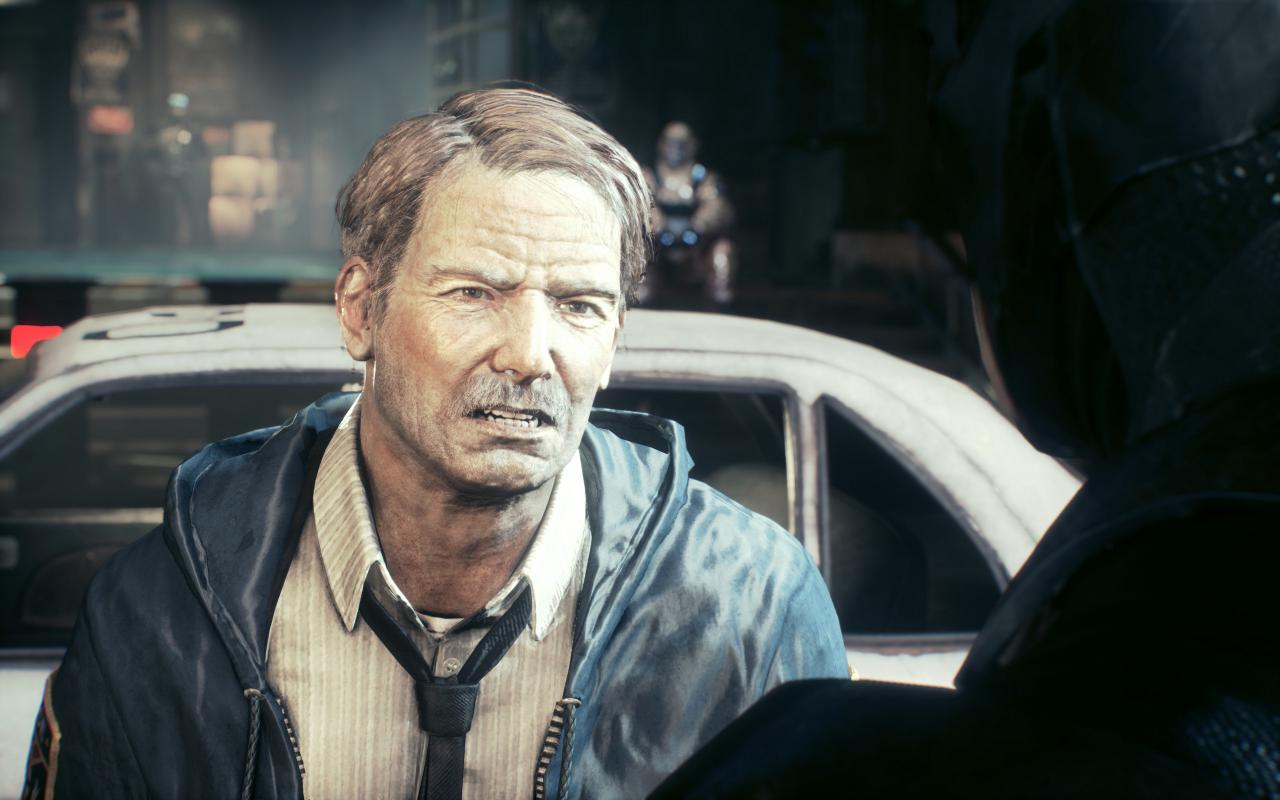 [30/10/2015] Batman Arkham Knight maxed & downsampled (2400p resized @ 1600p, Gameworks an, keine Filmkörnung und keine Farbverschiebung) (10)