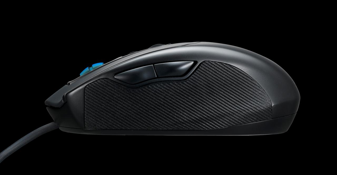 [29/10/2015] Cooler Master Xornet 2 03