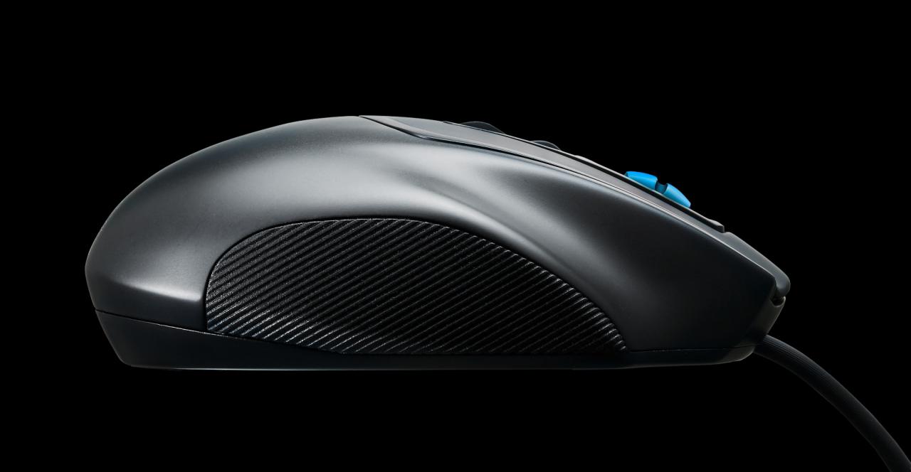 [29/10/2015] Cooler Master Xornet 2 04