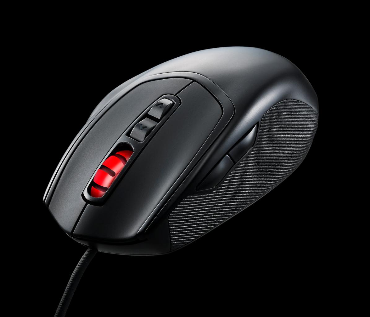 [29/10/2015] Cooler Master Xornet 2 06