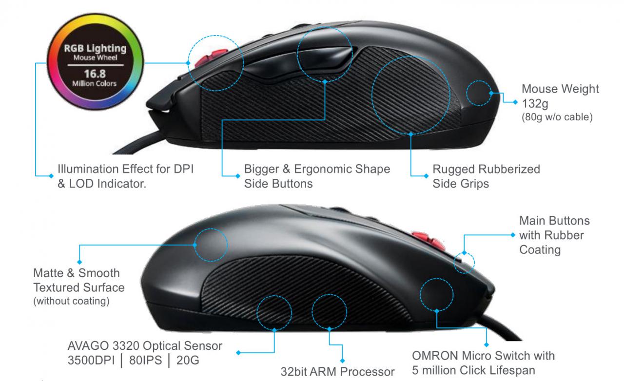 [29/10/2015] Cooler Master Xornet 2 07