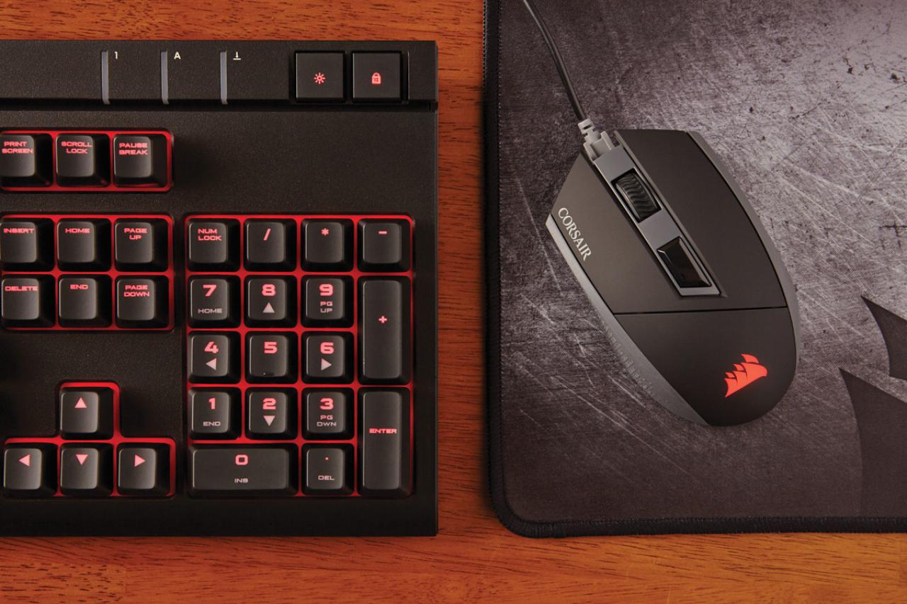 [29/10/2015] Corsair Katar 02