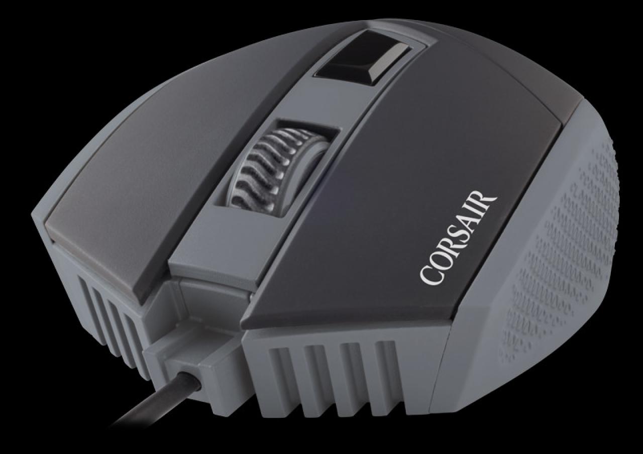 [29/10/2015] Corsair Katar 03