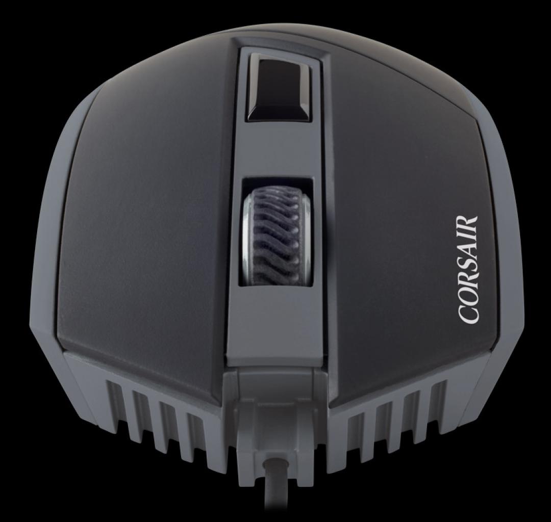 [29/10/2015] Corsair Katar 04