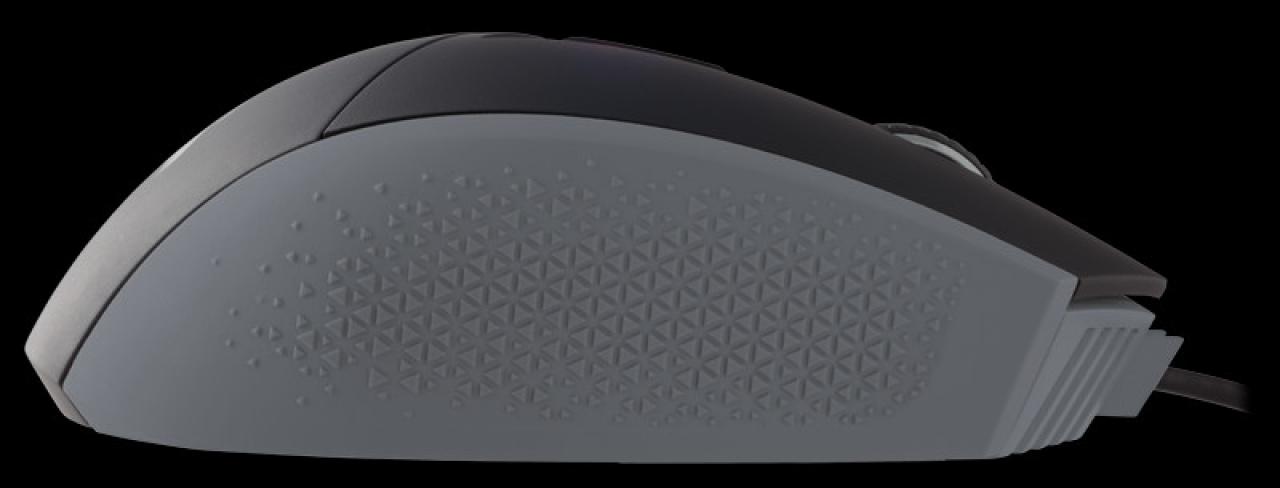 [29/10/2015] Corsair Katar 05