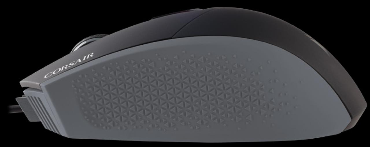 [29/10/2015] Corsair Katar 06