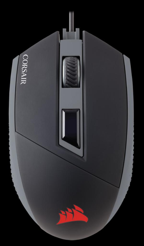 [29/10/2015] Corsair Katar 07