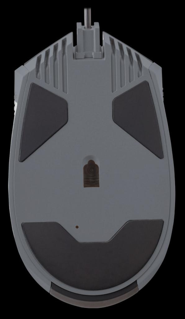 [29/10/2015] Corsair Katar 08