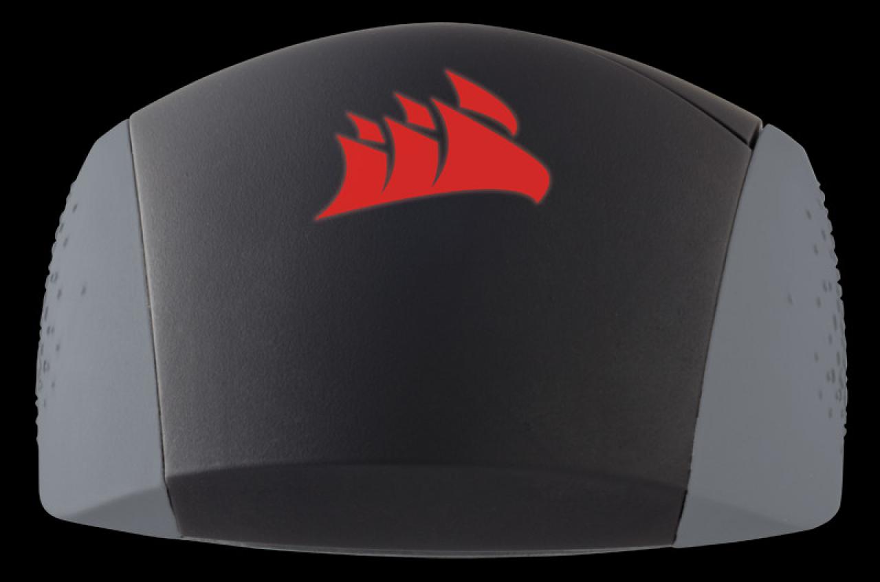 [29/10/2015] Corsair Katar 09