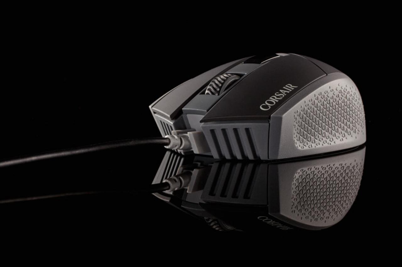 [29/10/2015] Corsair Katar 10