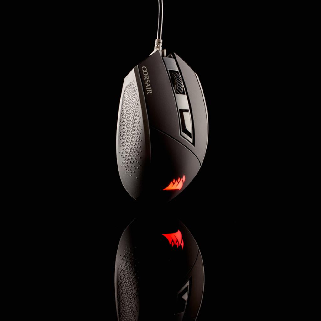 [29/10/2015] Corsair Katar 11