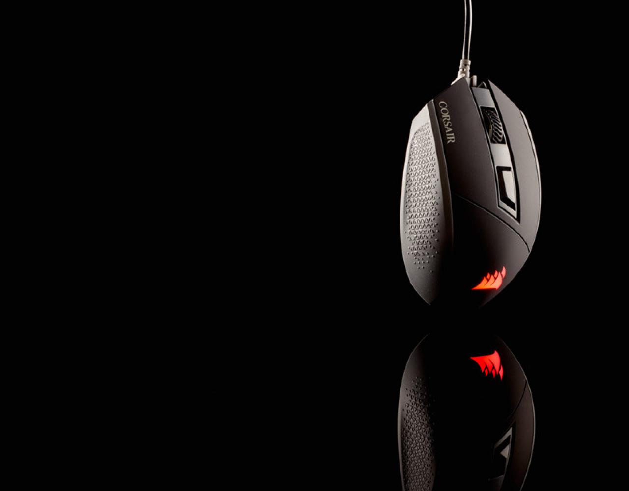 [29/10/2015] Corsair Katar 12