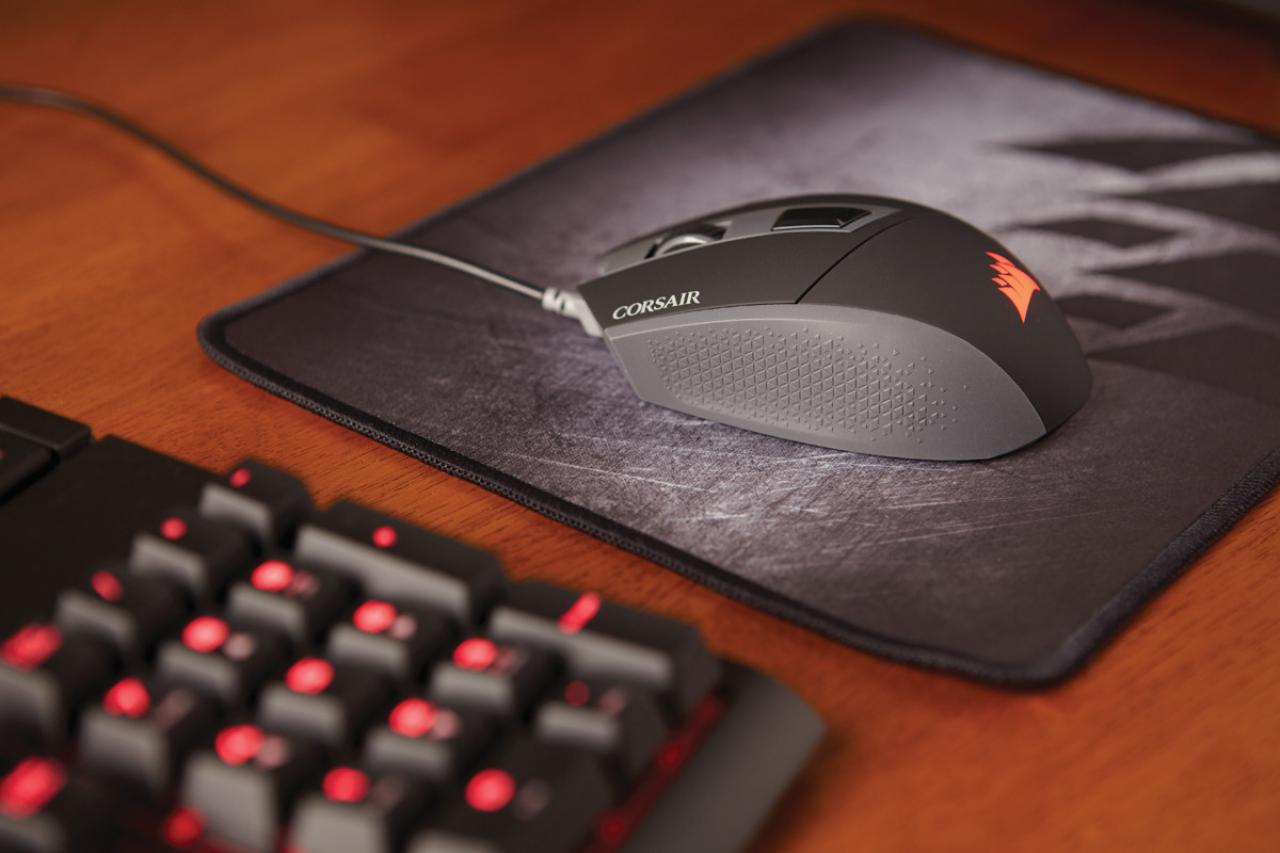 [29/10/2015] Corsair Katar 13