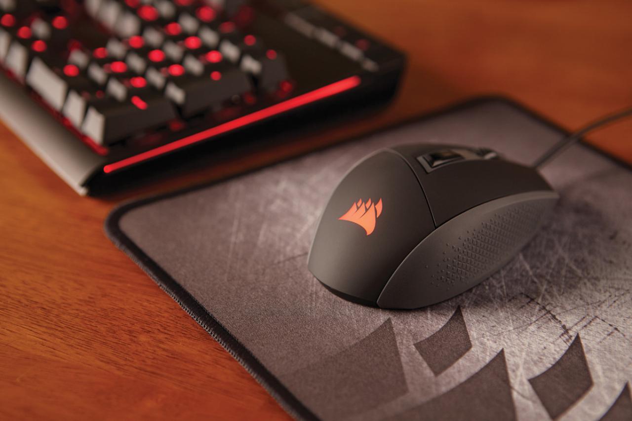 [29/10/2015] Corsair Katar 14