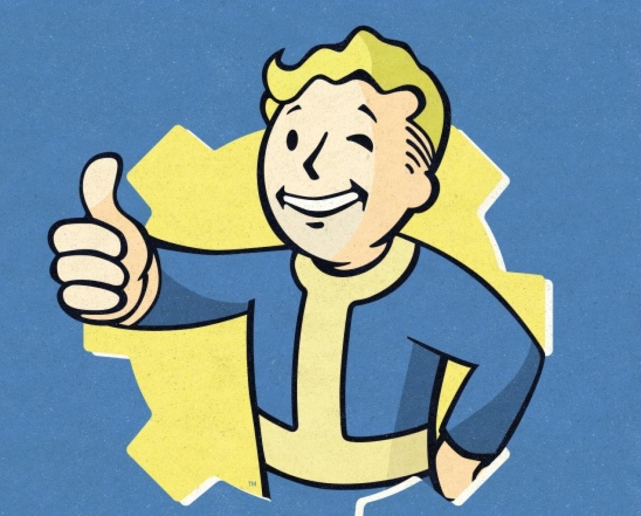 [28/10/2015] Der Performance- und Tweaking-Guide für Geforce-Grafikkarten und Fallout 4 ist bei Nvidia nicht mehr zu finden.