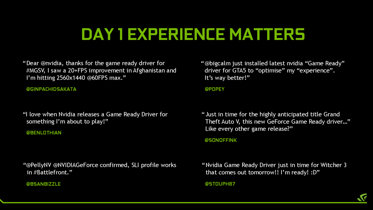 [15/10/2015] Geforce Experience: Beta-Update (12)