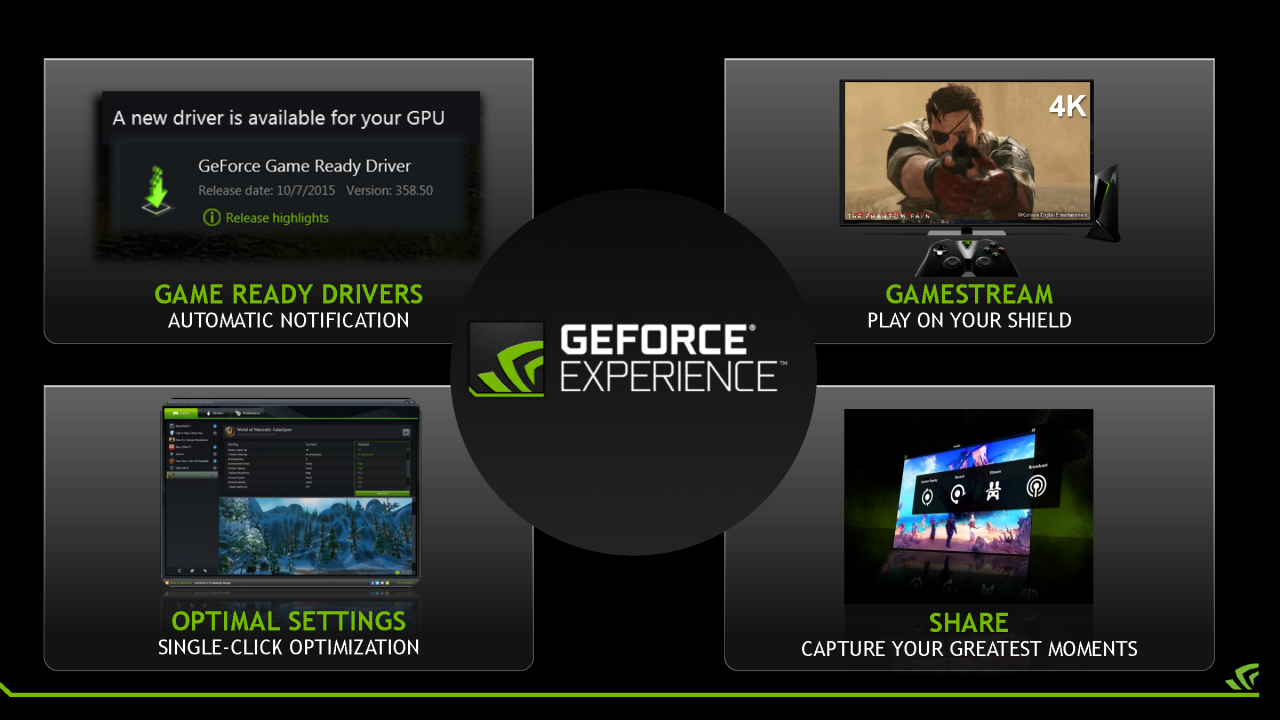 [15/10/2015] Geforce Experience: Beta-Update (16)