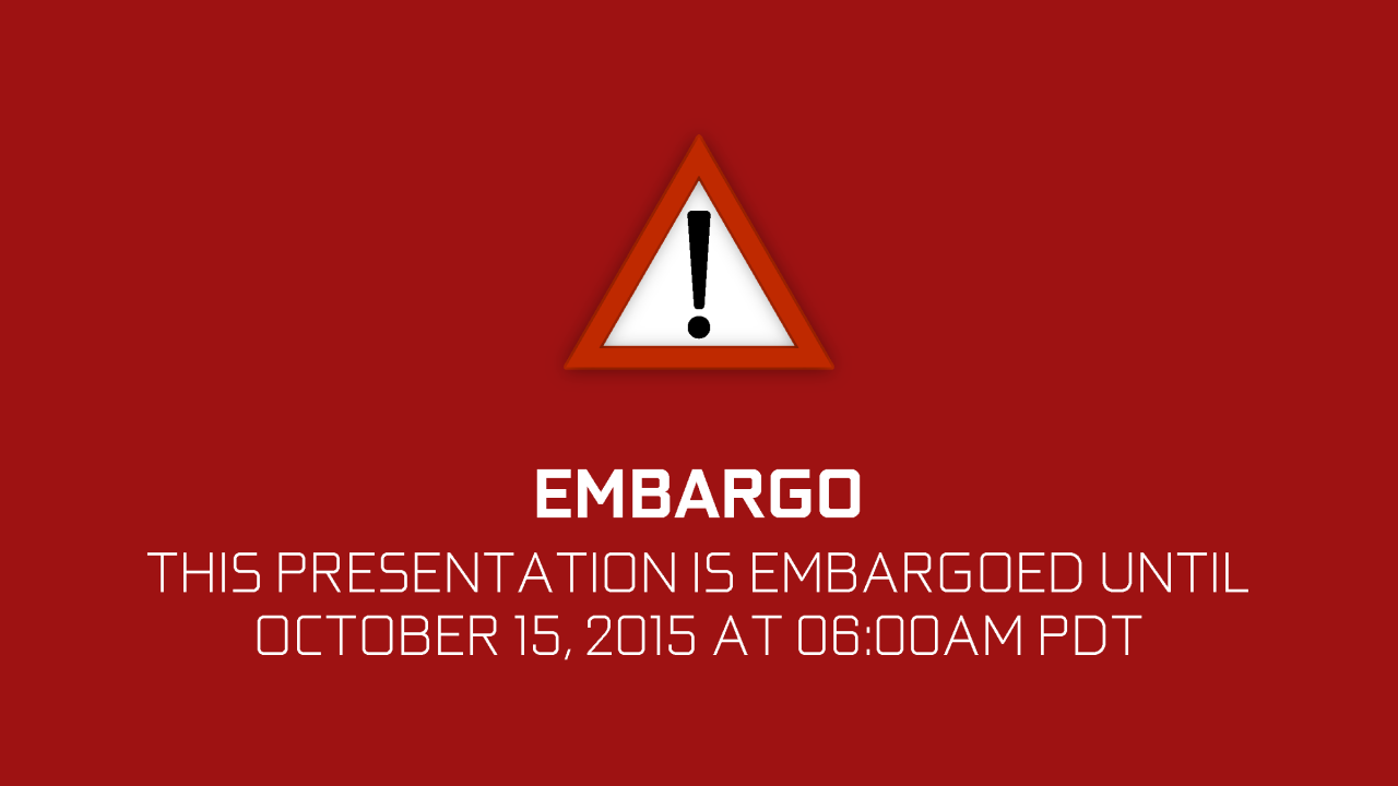 [15/10/2015] Geforce Experience: Beta-Update (2)