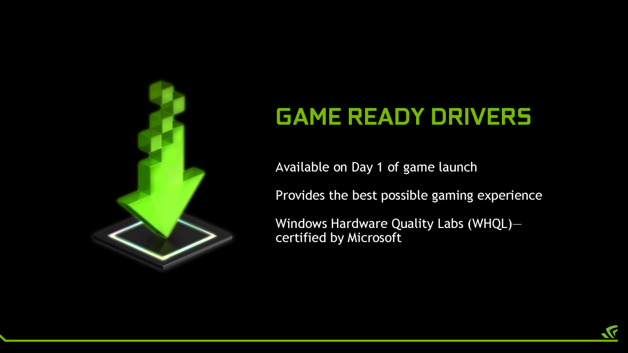[15/10/2015] Geforce Experience: Beta-Update (9)