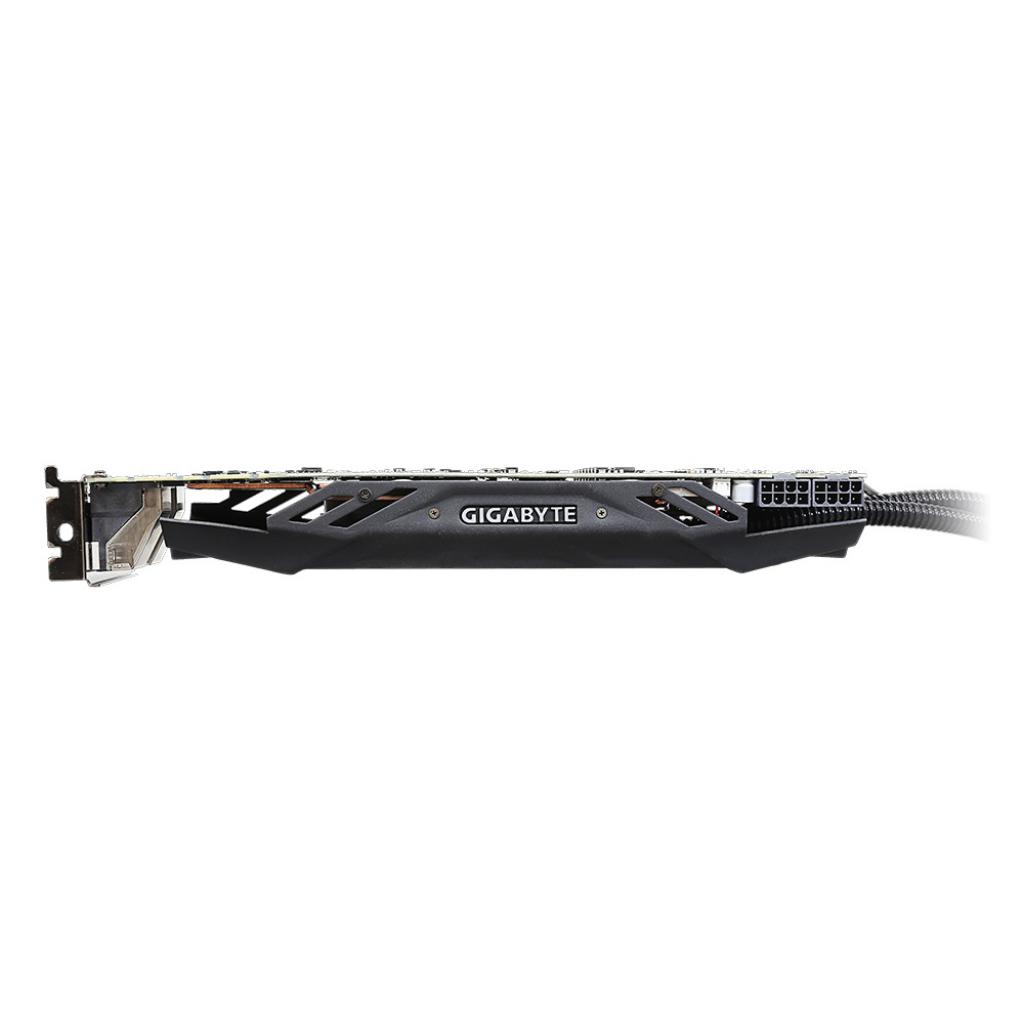 [21/10/2015] Gigabyte Geforce GTX 980 Waterforce Gaming: Wassergekühlter GM204 als Einzel-Grafikkarte (2)