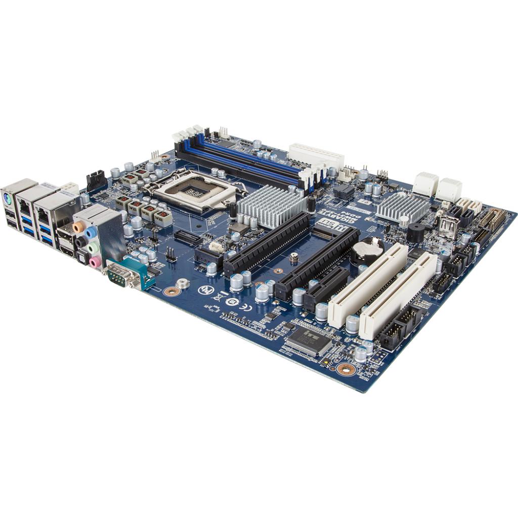 [21/10/2015] Gigabyte MW31 SP0 20151021145804