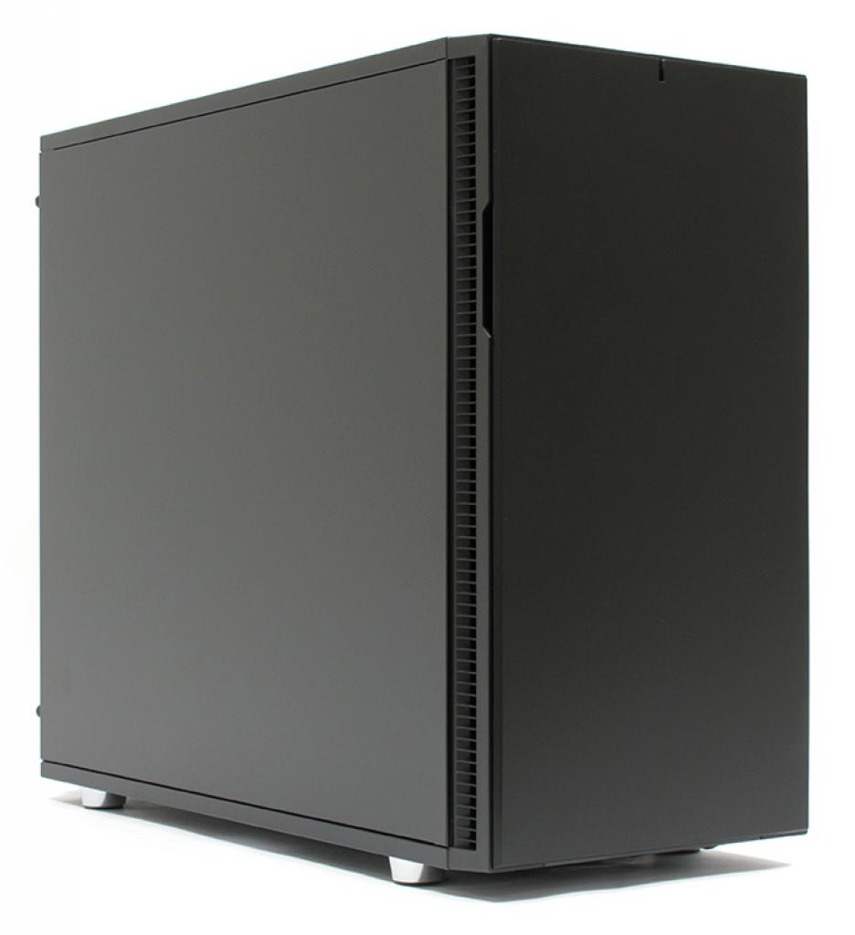 [29/10/2015] Fractal Design Define R5 PCGH-Edition (1)